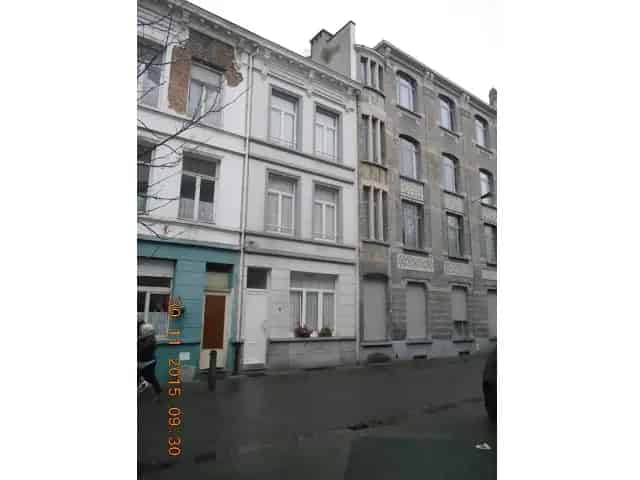 Korte Stuivenbergstraat 6