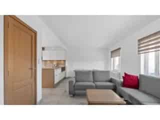 Duplex te koop - Maasmechelen RBT02343
