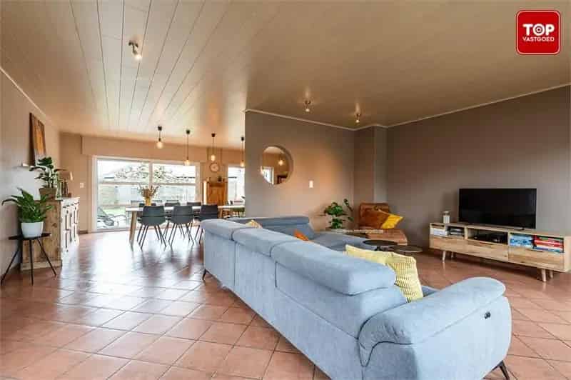 Villa te koop Eeklo