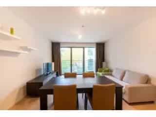 Appartement te huur - Evere VBC65967