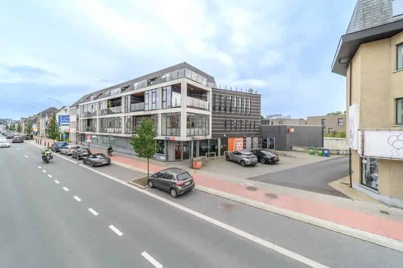 Kantoor te koop in Aalst