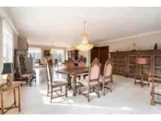 Villa te koop - Lokeren RBT04551