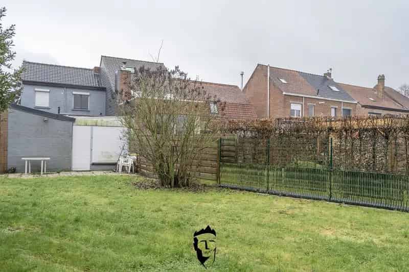 RENOVEREN OP EEN UNIEKE LOCATIE