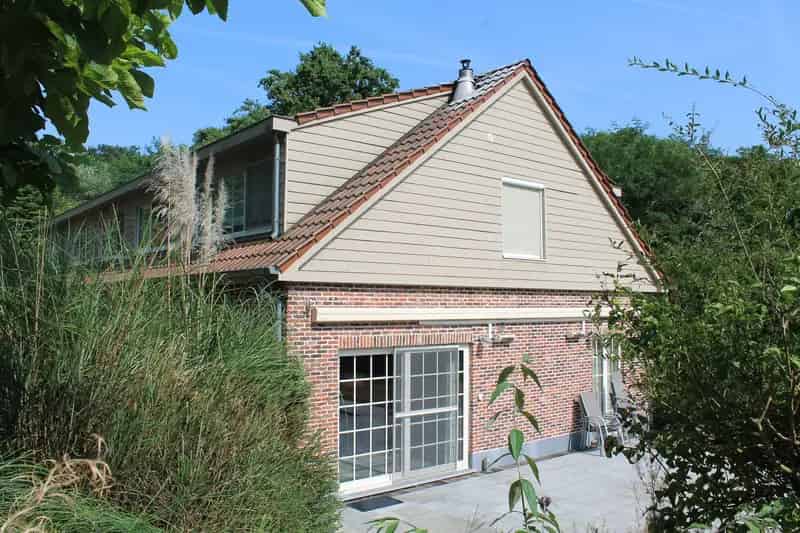 Villa te koop
