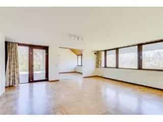 Huis te koop - Aarlen VBC67378
