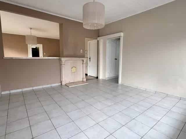 Huis te koop in Temse