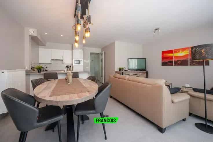 Appartement Te Koop Bladel 2 slaapkamers Instapklaar