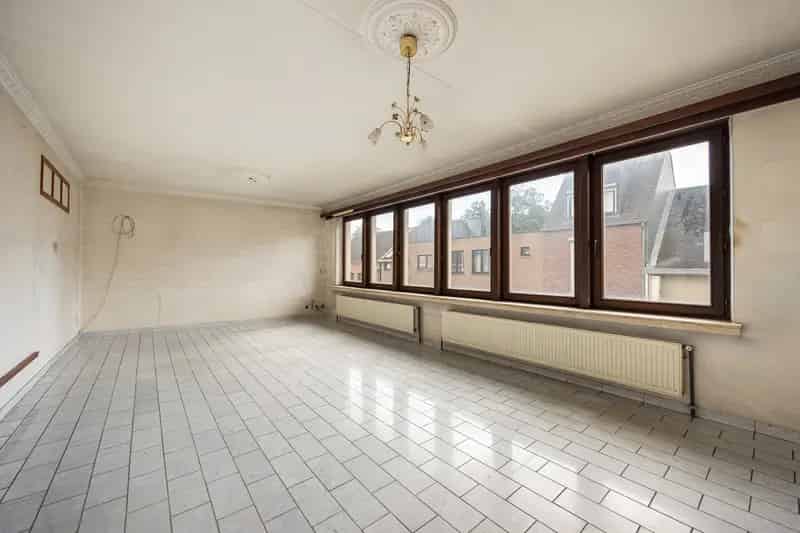 Appartement te huur Meerhout 168m² 2 slaapkamers Duplex mogelijkheid