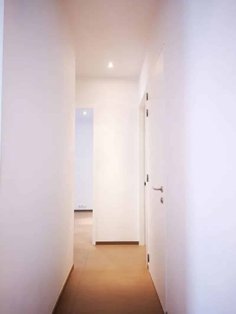 Te Huur: Stijlvolle Gelijkvloerse Woning Waregem