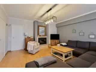 Appartement te koop - Dilbeek RBT94927