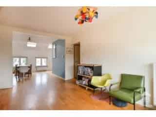Duplex te koop - Elsene VBC86389