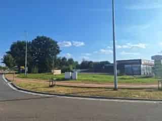 Bouwgrond Neerpelt 5a43ca Open Bebouwing Handelsmogelijkheid