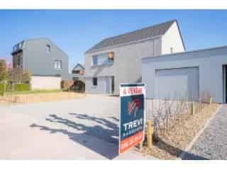 Huis te koop - Verlaine VBC66211
