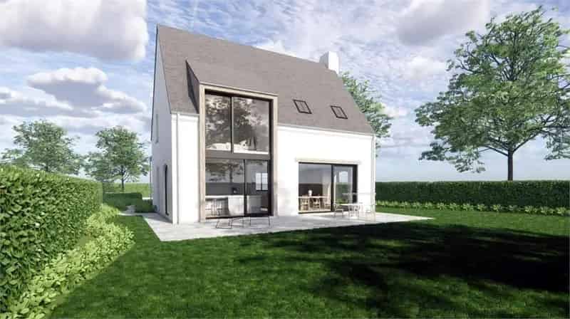 Woning te koop Kortemark