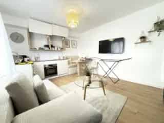 Huis te koop - Luik VBC74443