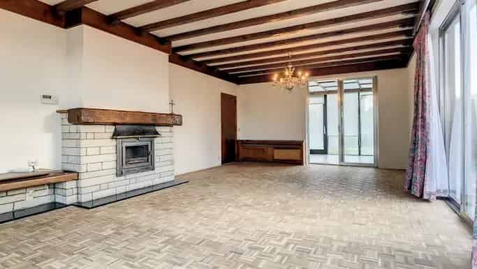 Huis te huur in Rotsestraat 71, Roeselare - Dewaele
