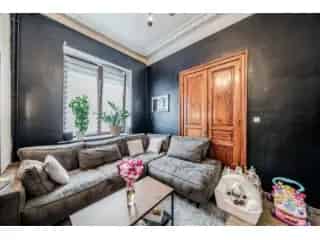 Huis te koop - Walcourt VBC84004