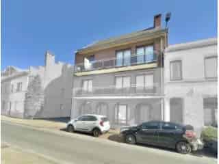 Duplex te koop - Gilly VBC53967
