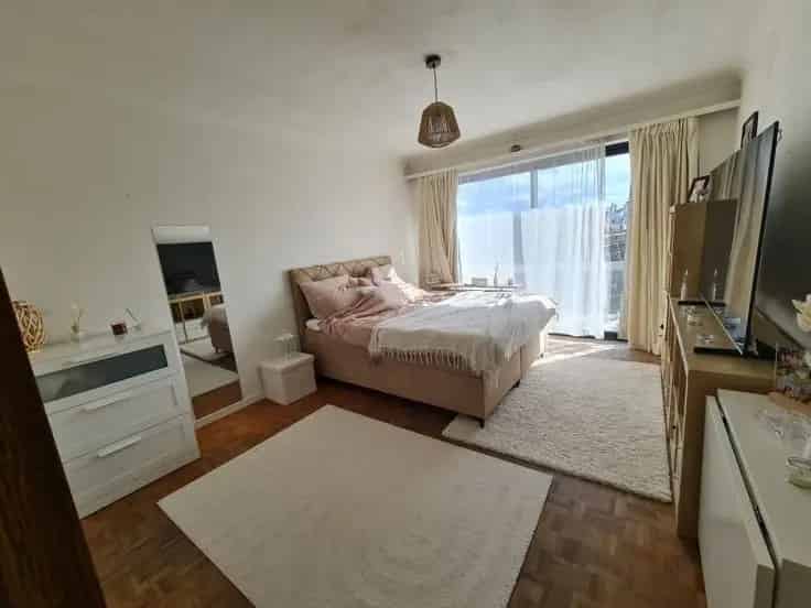 Studio Te Koop
