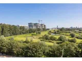 Appartement te koop - Oostende RBT29643