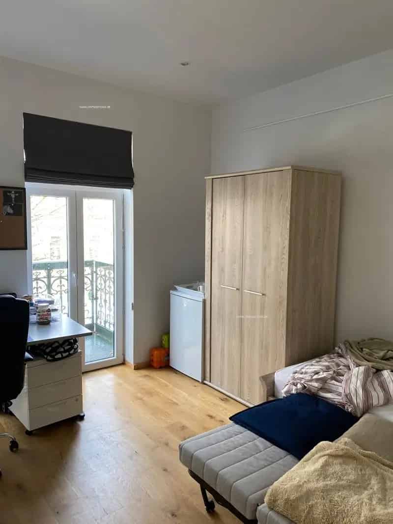 Studentenkamer te huur Gent