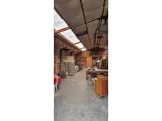 Handelsfonds te koop - Waterloo VWD12825
