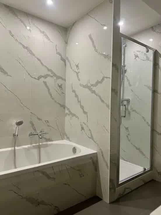 Duplex Te Koop