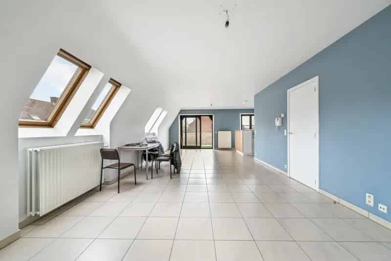 Appartement te koop in Roeselare