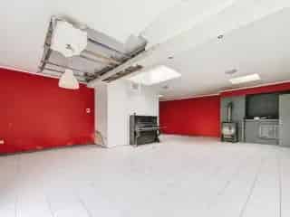 Huis te koop - Deux-Acren VBC84022