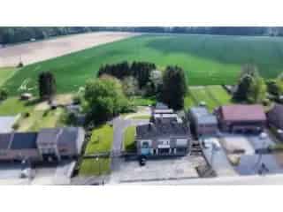 Huis te koop - Vloesberg RBT19831