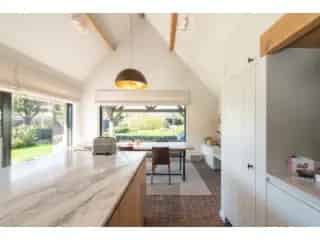 Villa te koop - Sint-Idesbald RBT45317