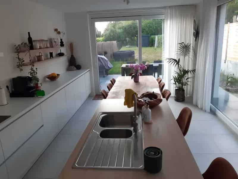 Huis te huur in Gavere