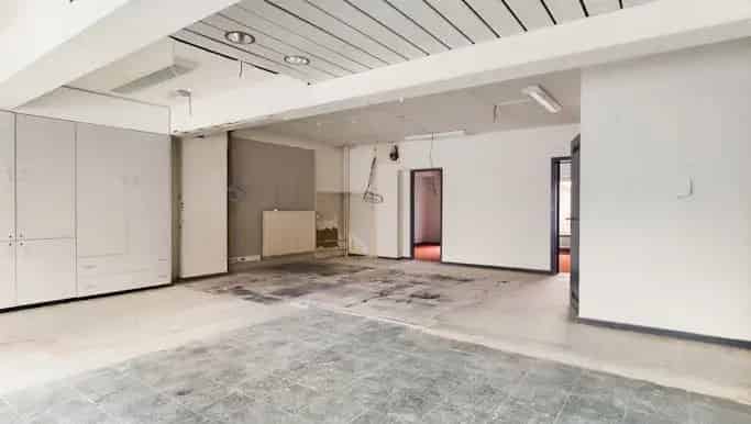 Handelspand te huur in Gildenstraat 5, Opglabbeek - Dewaele