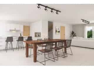 Project: Bray Maisons - Bray 1477687-IN00563967_OM_35116