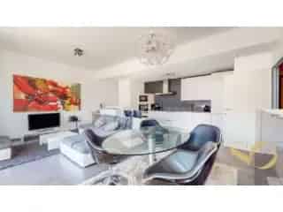 Appartement te koop - Sint-Lambrechts-Woluwe VBC68303