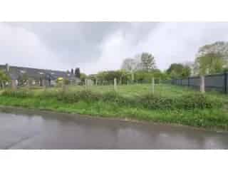 Bouwgrond te Koop Saint-Denis 422m²