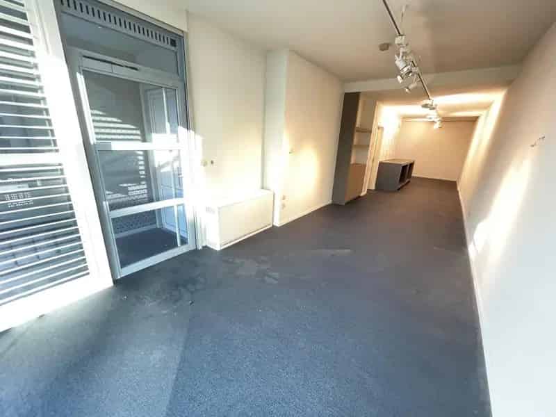 Te Huur: Twee Handelshuizen Brasschaat Centrum