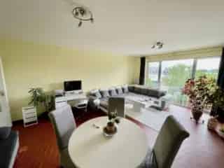 Appartement te Koop Evere 103m2 Nabij NAVO
