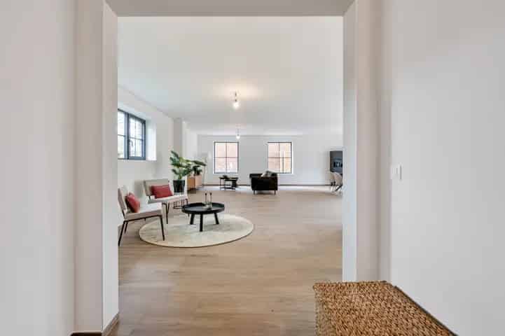 Huis te koop in Parike