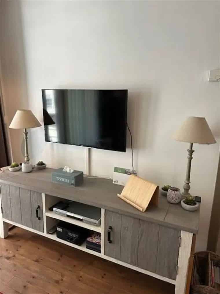 Appartement te koop in Nieuwpoort