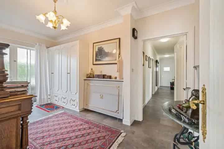 Huis te koop in Aalter
