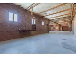 Industrie te koop - Moeskroen VBC65600