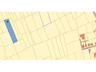 Landbouwgrond te koop - Eindhout RBS79941