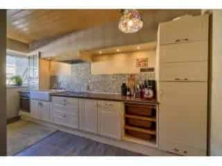 Appartement te koop - Lommel RBT31538