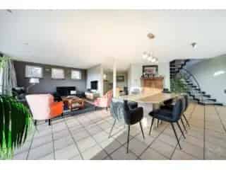 Villa te koop - Embourg VBC45881