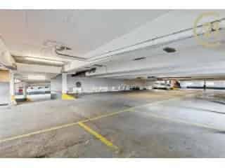 Parking te koop - Namen VBD03585