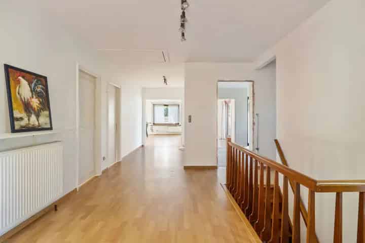 Appartement te koop in Deinze