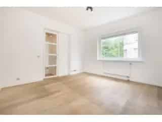 Huis gemengd gebruik te koop - Oudergem VBC87645