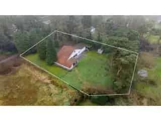 Grond te koop - Keerbergen RBS53765   In optie