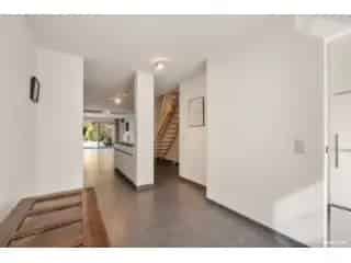 Huis te koop - Dadizele RBU19527